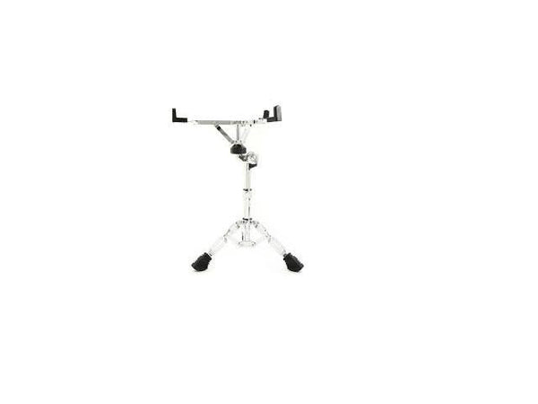 TAMA HS60W Snare Stand