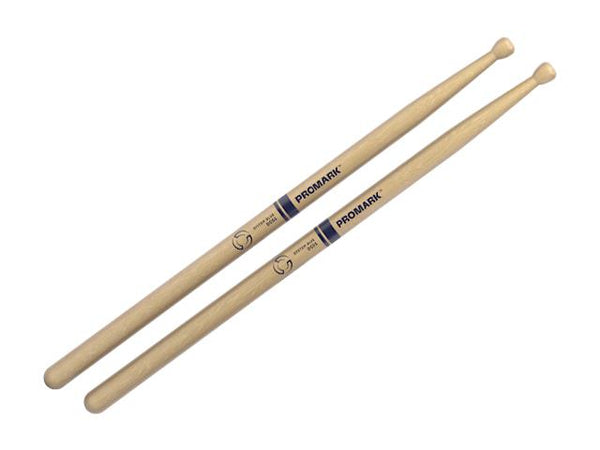 Promark DC51W System Blue