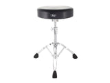 PEARL D-930 Throne Double Braced
