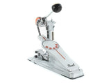 PEARL P-930 Demonator Bass Drum Single Pedal