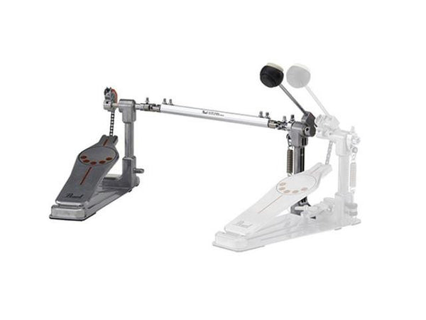 PEARL P-931 Demonator Add On Pedal