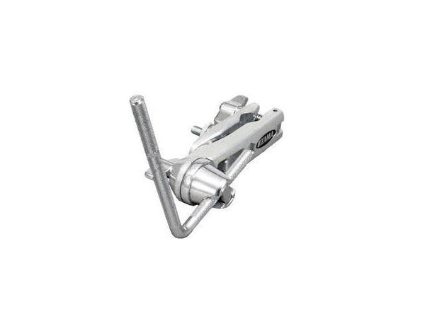 TAMA CBA56 Cowbell Attachment w/Fast Clamp