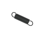 TAMA HP900_7R Bass Drum Pedal Spring