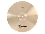 Zildjian Avedis 14" Fast Crash
