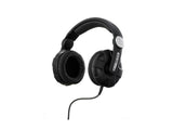 Sennheiser HD215 Headphones