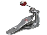 Gibraltar 9711 GS Single Bass Drum Pedal