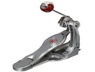 Gibraltar 9711 GS Single Bass Drum Pedal