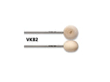 Vic Firth VKB2 VicKick Wood Beater