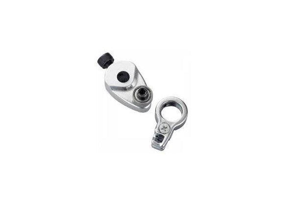 TAMA HP9S Speedo-Ring Quick Hook