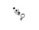 TAMA HP9S Speedo-Ring Quick Hook