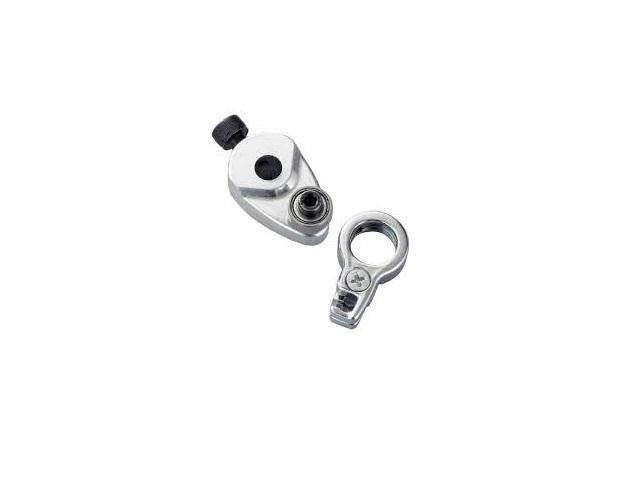 TAMA HP9S Speedo-Ring Quick Hook