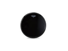 Remo 13" Emperor Ebony