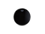 Remo 16" Emperor Ebony