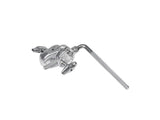 PEARL CA-130 Cowbell Mount/Holder