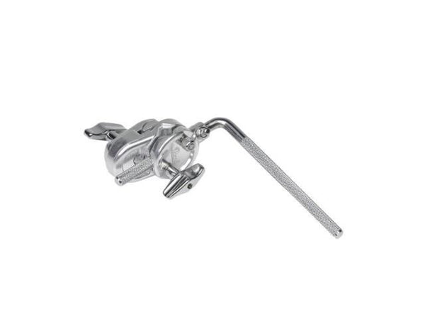 PEARL CA-130 Cowbell Mount/Holder