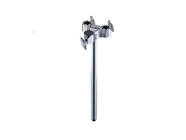Yamaha Triple Tom Holder Long Shaft No Clamps TH904