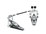 TAMA HP200PTW Double Kick Pedal