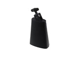 Pearl 6" Fusion Cowbell w/ Holder