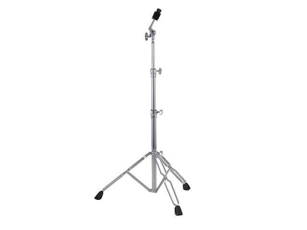 PEARL Cymbal Straight Stand