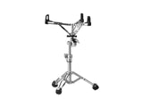 Pearl Snare Stand S-830