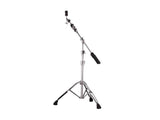 Pearl Cymbal Boom Stand w/ Gyro Lock BC-2030