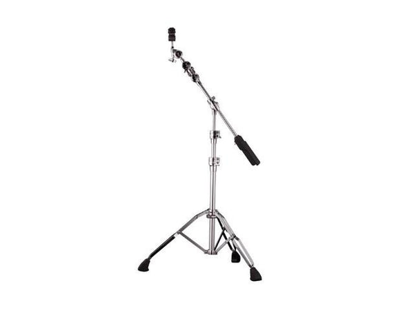 Pearl Cymbal Boom Stand w/ Gyro Lock BC-2030