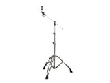 Pearl Cymbal Boom Stand BC-930