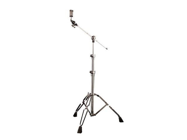 Pearl Cymbal Boom Stand BC-930