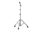 Pearl Cymbal Straight Stand C-930
