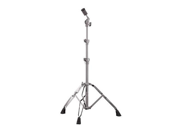 Pearl Cymbal Straight Stand C-930