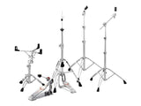 PEARL HWP-930 Hardware Pack