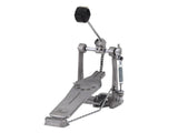 PEARL P-830 Bass Drum Single Pedal