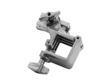 PEARL PCX-200 Rack Clamp