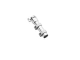 PEARL RJ-100 Rack Joint