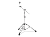 DW 9000 Cymbal Boom Stand Low Ride