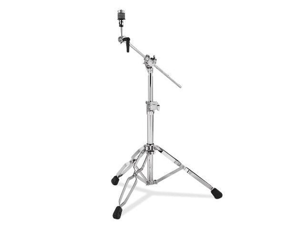 DW 9000 Cymbal Boom Stand Low Ride