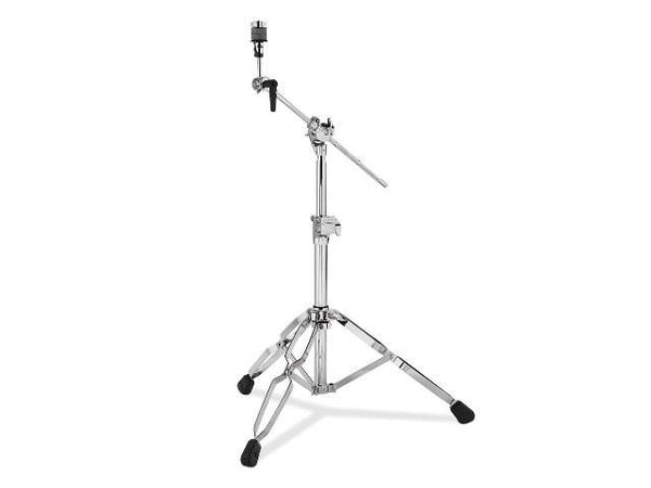 DW 9000 Cymbal Boom Stand Low Ride