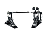 DW 3002 Double Bass Drum Pedal