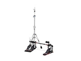 DW 5520-2 Hi-Hat/Pedal Combo