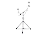 DW 9000 Cymbal Boom Stand Heavy Duty