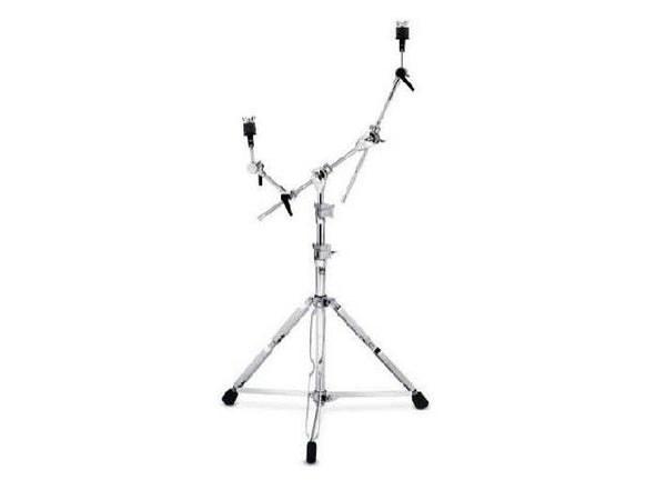 DW 9000 Cymbal Boom Stand Heavy Duty
