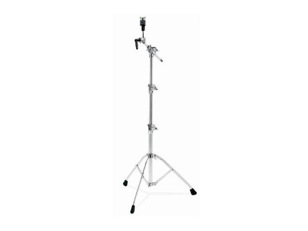 DW DWCP7700 7700 Boom Stand