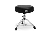 DW 9000 Throne Low Round Top