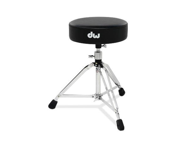 DW DWCP5100 ROUND TOP THRONE