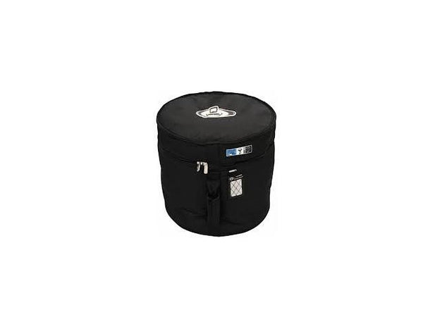 Protection Racket 6013R Tom Bag W/Rims 13x10