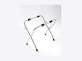 Gibraltar 3416 Bass Drum Cradle