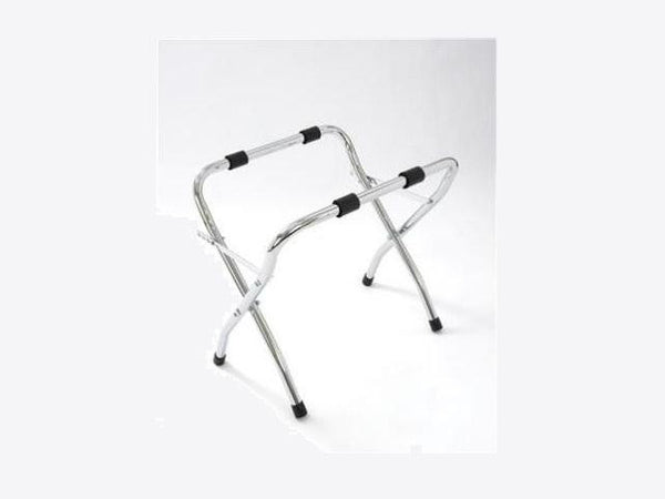 Gibraltar 3416 Bass Drum Cradle