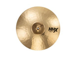 Sabian 18" HHX X-Plosion Crash