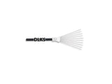 Vic Firth Dreadlocks