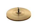 Sabian 15" Paragon Hi-Hats
